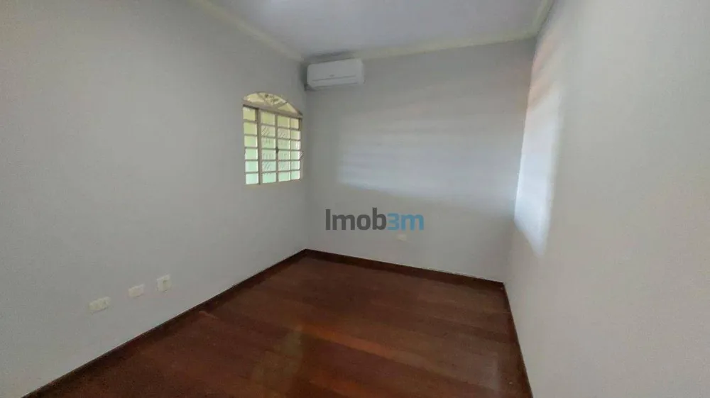 Sobrado, 4 quartos, 290 m² - Foto 5