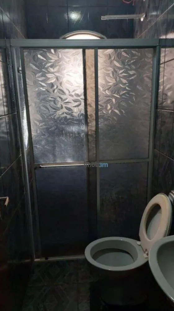 Sobrado, 4 quartos, 290 m² - Foto 7