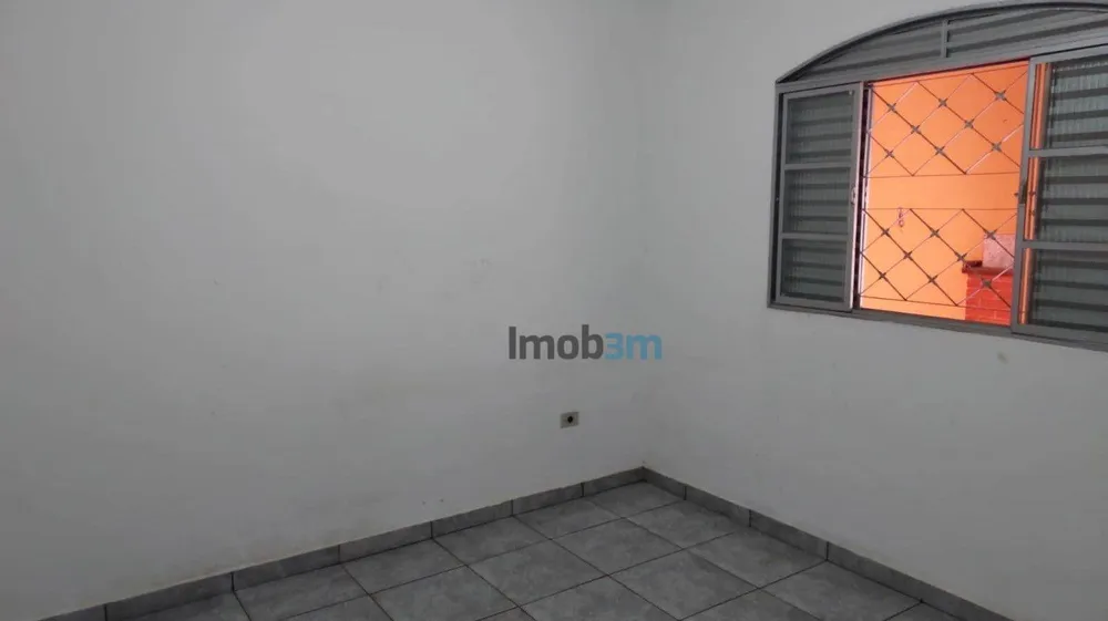 Sobrado, 4 quartos, 290 m² - Foto 8