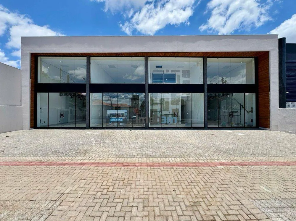 Loja-Salão, 65 m² - Foto 10