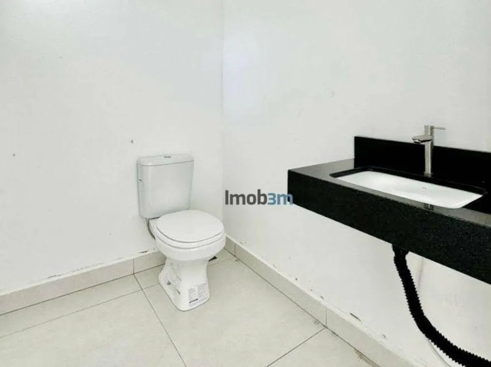 Loja-Salão, 65 m² - Foto 9