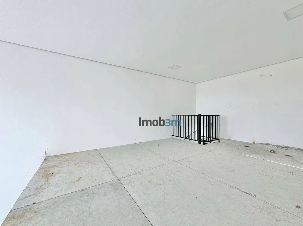 Loja-Salão, 65 m² - Foto 7