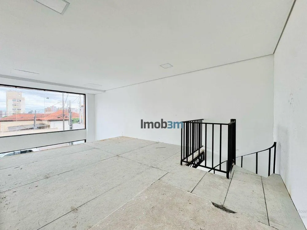 Loja-Salão, 65 m² - Foto 8