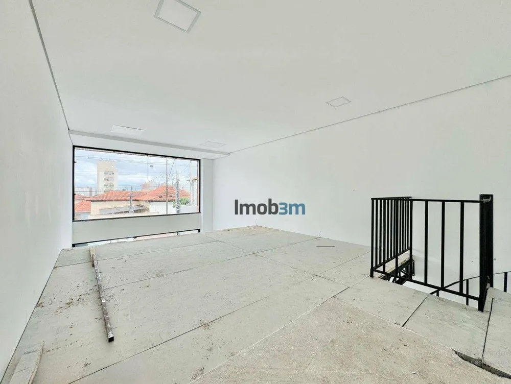 Loja-Salão, 65 m² - Foto 6