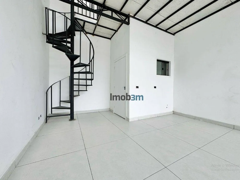 Loja-Salão, 65 m² - Foto 5
