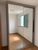 Apartamento, 2 quartos, 75 m² - Foto 2