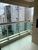 Apartamento, 2 quartos, 75 m² - Foto 4