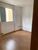 Apartamento, 2 quartos, 75 m² - Foto 3