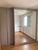 Apartamento, 2 quartos, 75 m² - Foto 1