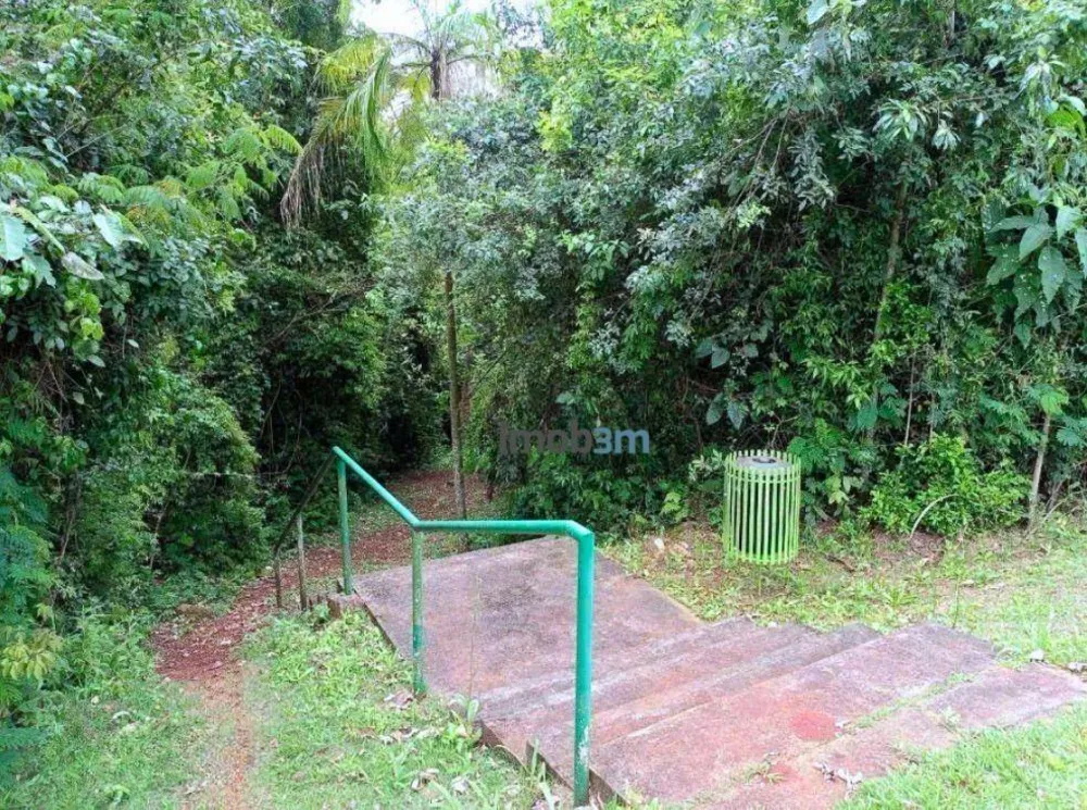 Loteamento e Condomínio, 2155 m² - Foto 6