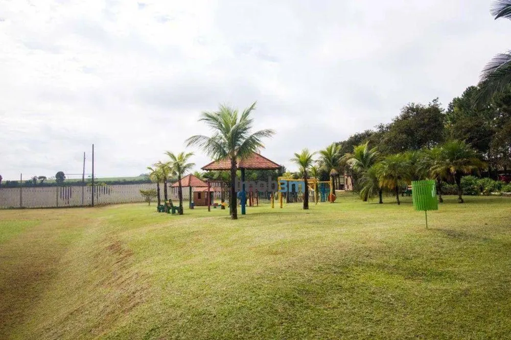 Loteamento e Condomínio, 2155 m² - Foto 2