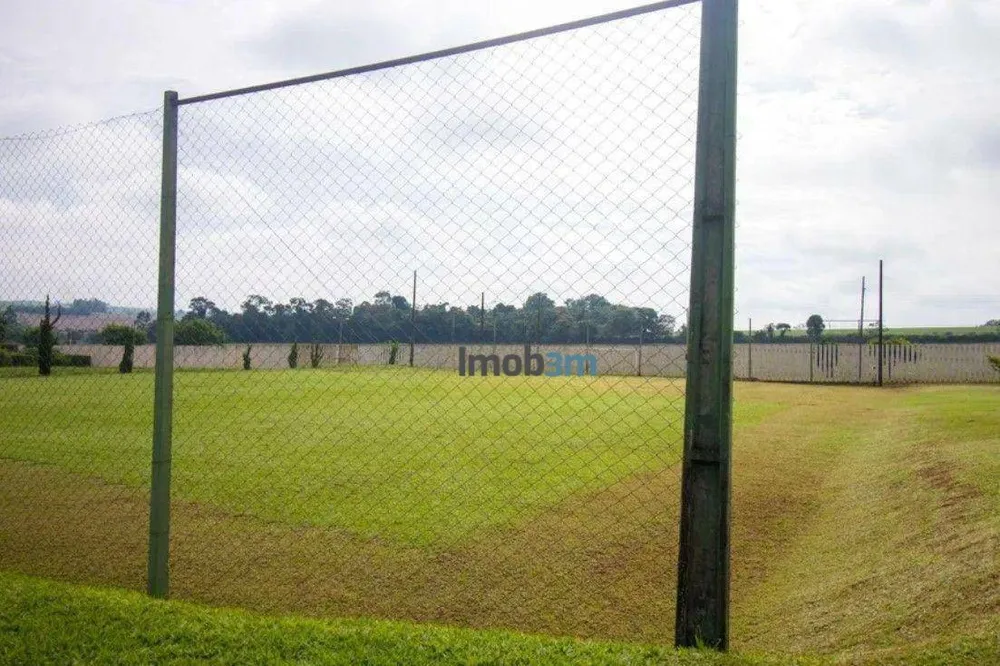 Loteamento e Condomínio, 2155 m² - Foto 3