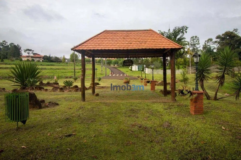 Loteamento e Condomínio, 2155 m² - Foto 4