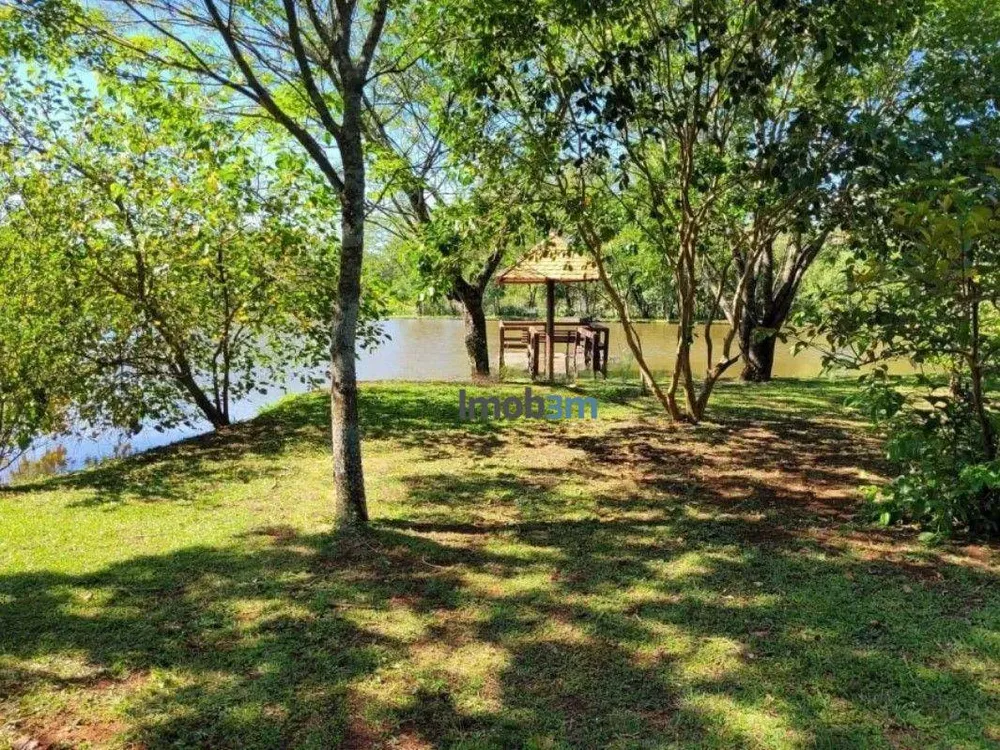 Loteamento e Condomínio, 2155 m² - Foto 7