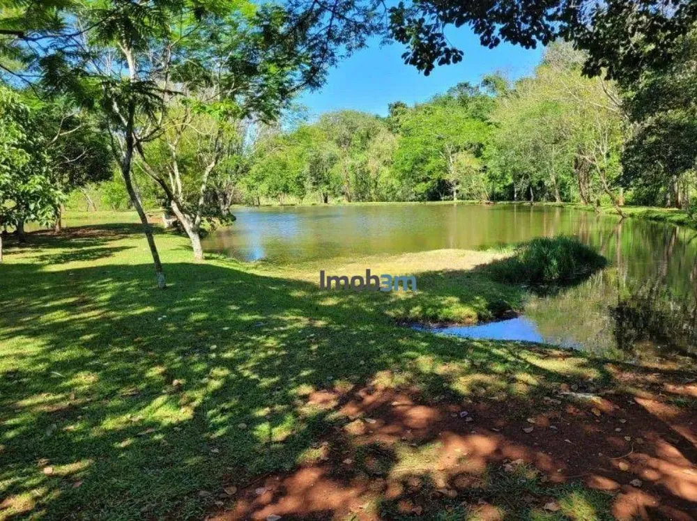 Loteamento e Condomínio, 2155 m² - Foto 9