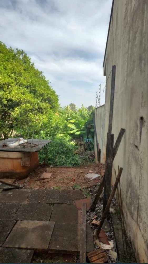Terreno, 390 m² - Foto 12