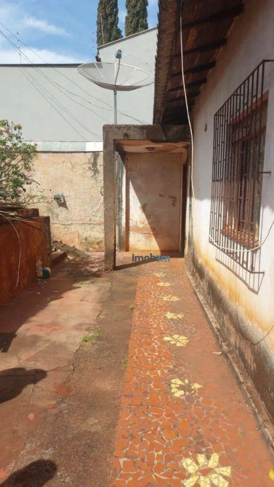 Terreno, 390 m² - Foto 10