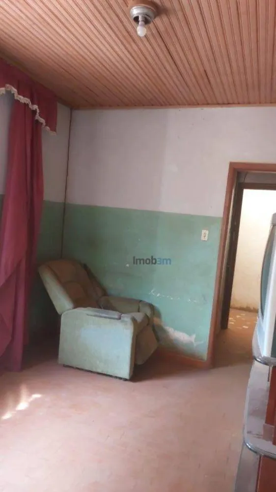 Terreno, 390 m² - Foto 8