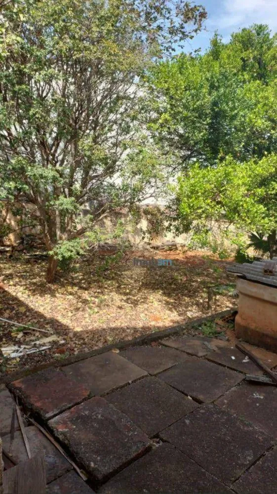Terreno, 390 m² - Foto 14
