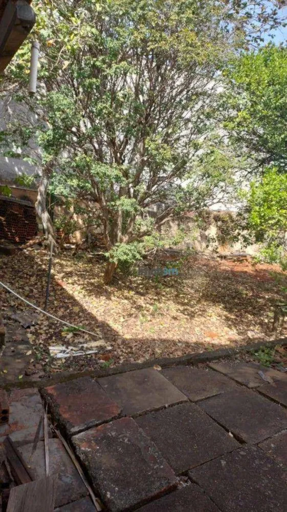 Terreno, 390 m² - Foto 13