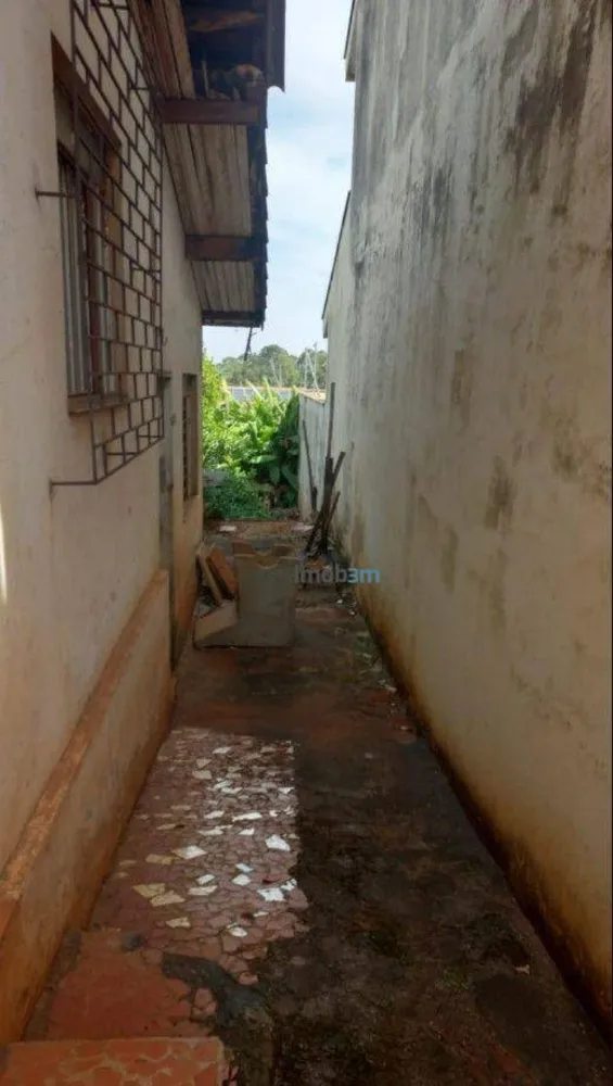Terreno, 390 m² - Foto 11