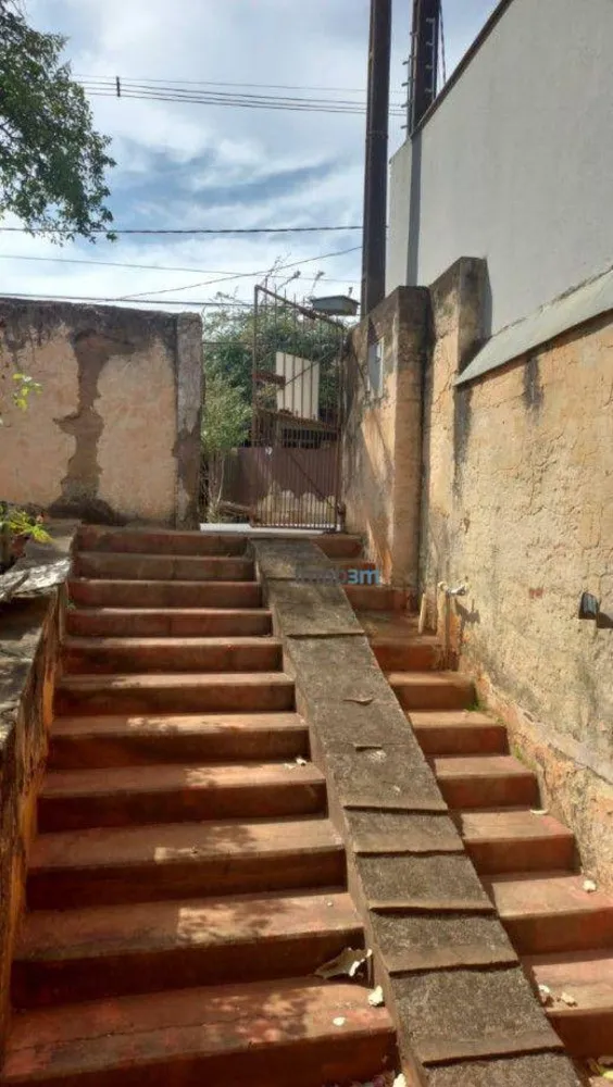 Terreno, 390 m² - Foto 3