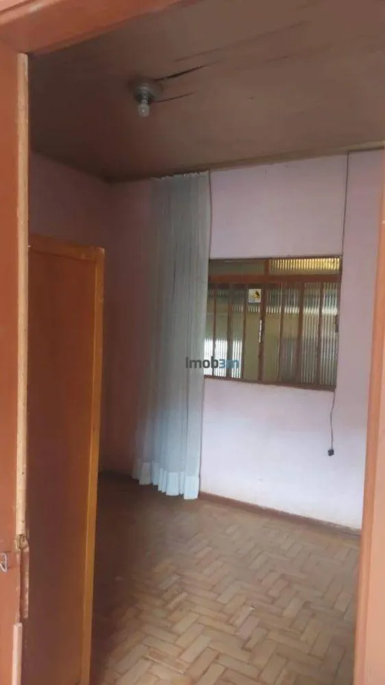 Terreno, 390 m² - Foto 7