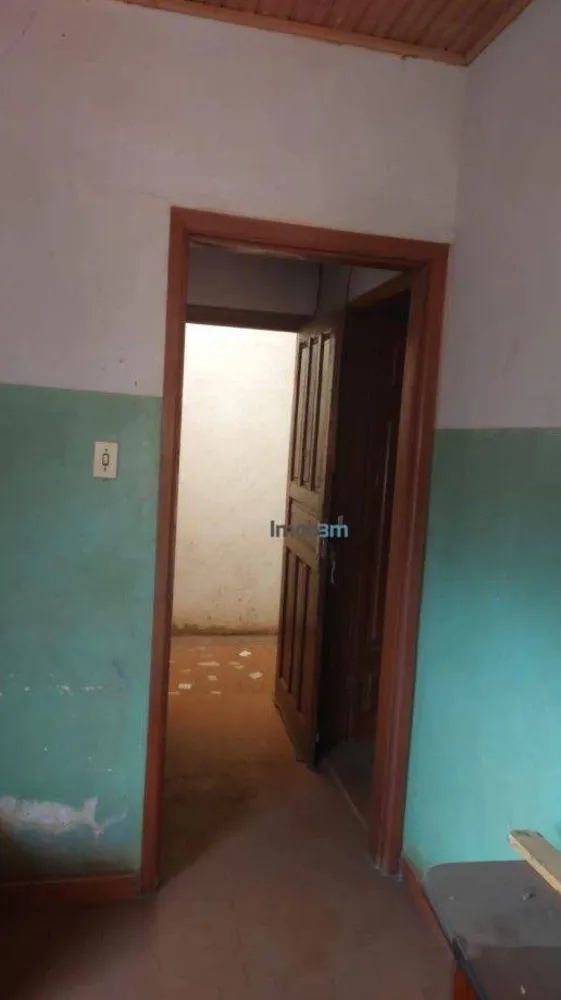 Terreno, 390 m² - Foto 9