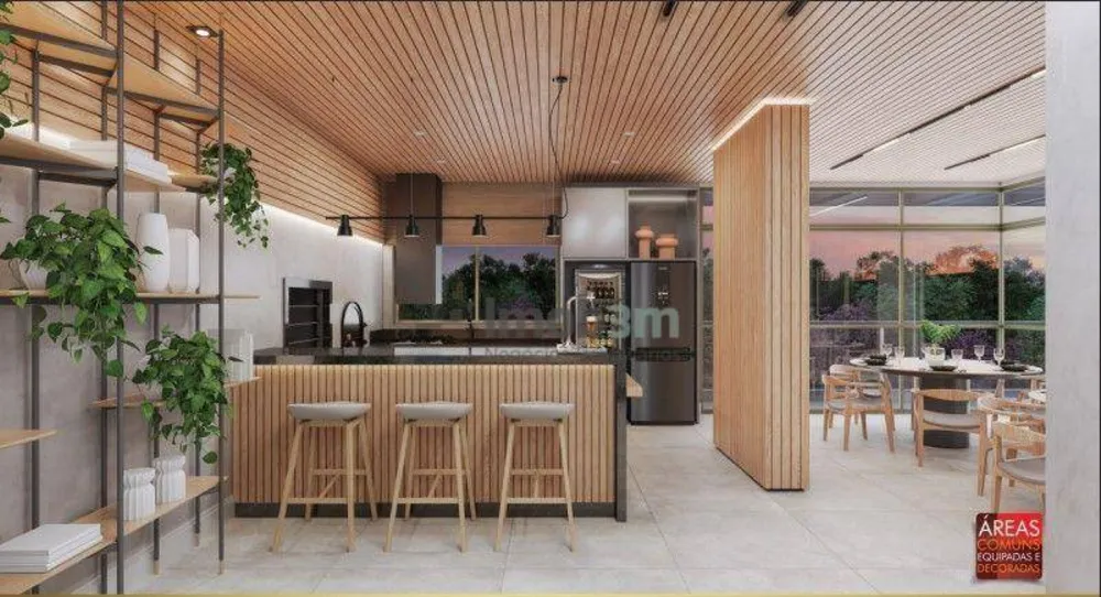 Apartamento, 3 quartos, 104 m² - Foto 9