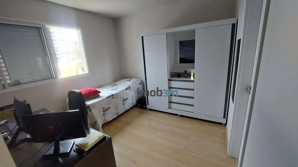 Apartamento, 3 quartos, 70 m² - Foto 7