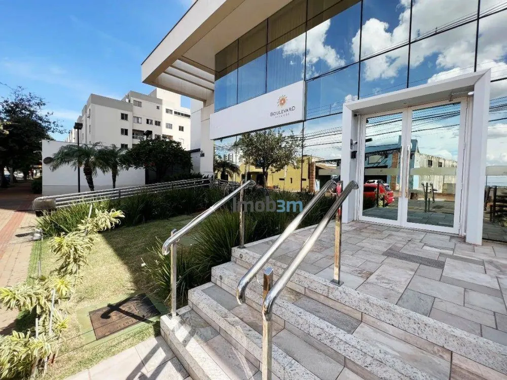 Apartamento, 3 quartos, 70 m² - Foto 5