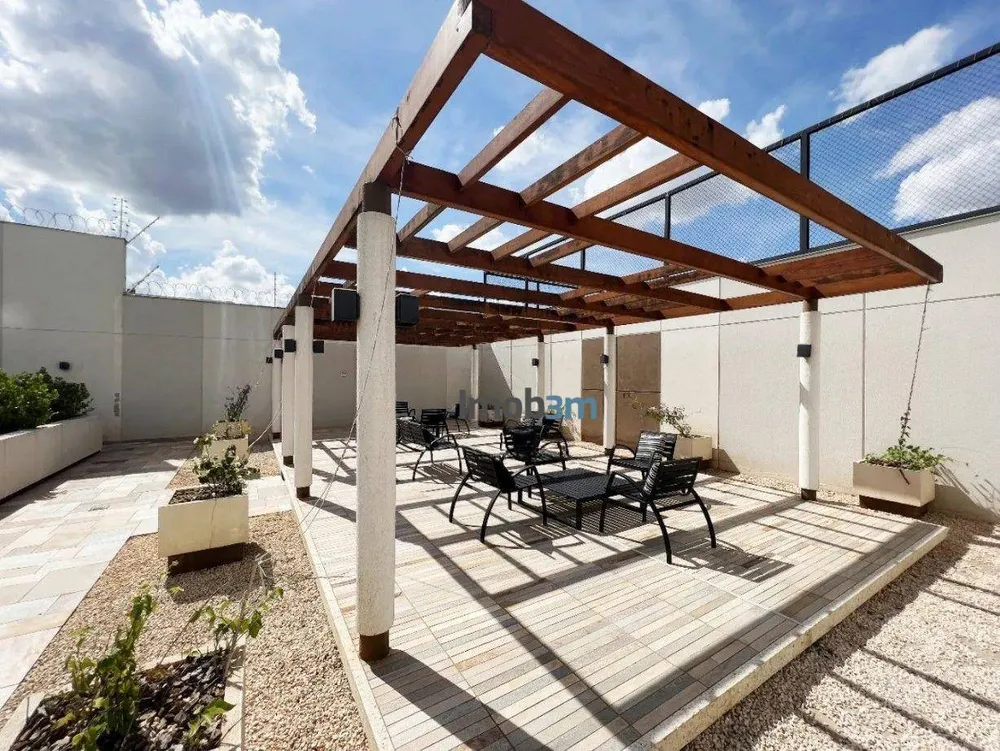 Apartamento, 3 quartos, 70 m² - Foto 16