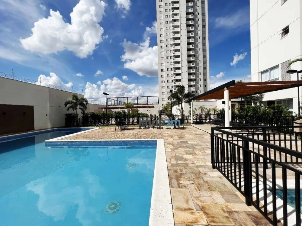 Apartamento, 3 quartos, 70 m² - Foto 9