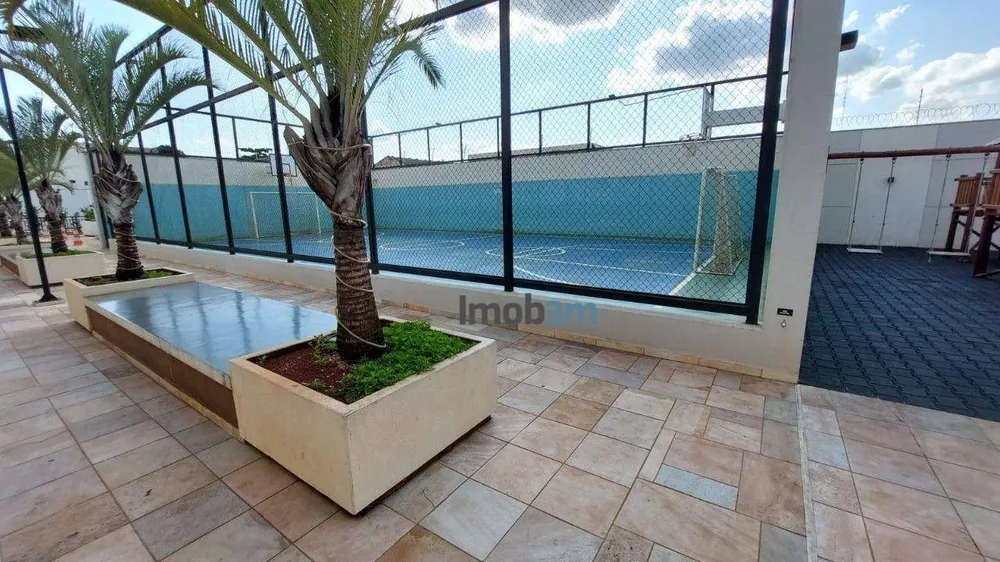 Apartamento, 3 quartos, 70 m² - Foto 12