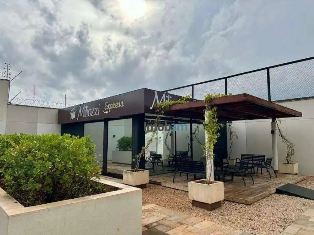 Apartamento, 3 quartos, 70 m² - Foto 11