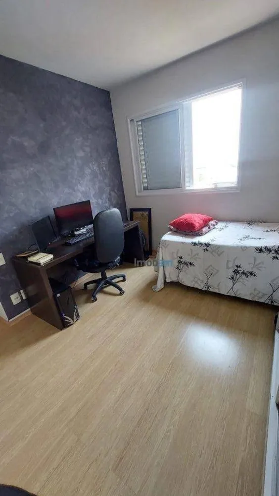 Apartamento, 3 quartos, 70 m² - Foto 8