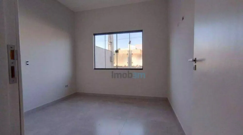 Casa, 3 quartos, 73 m² - Foto 5