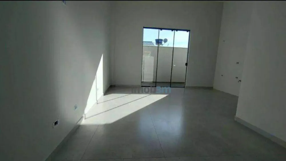 Casa, 3 quartos, 73 m² - Foto 3