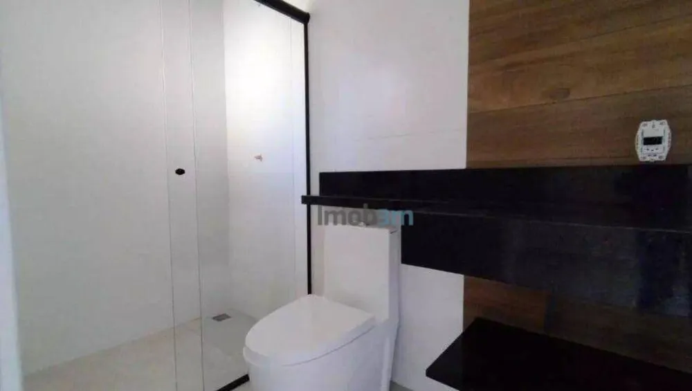 Casa, 3 quartos, 73 m² - Foto 7