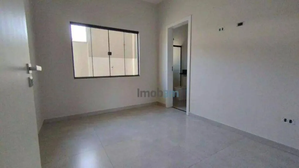 Casa, 3 quartos, 73 m² - Foto 4