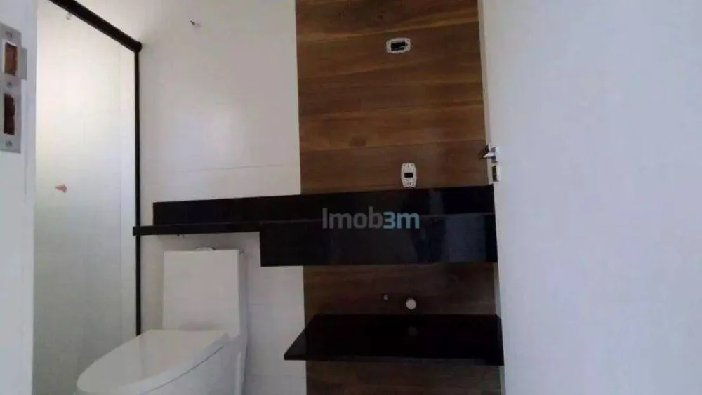 Casa, 3 quartos, 73 m² - Foto 6