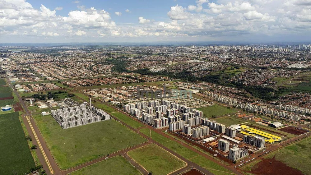 Apartamento, 2 quartos, 43 m² - Foto 9