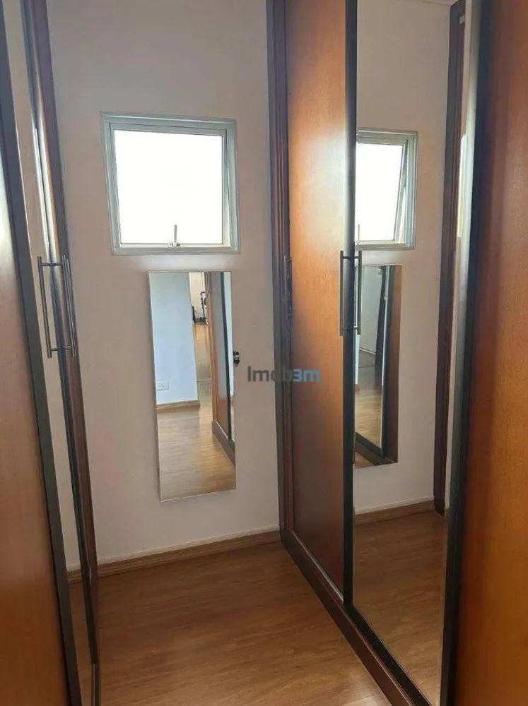 Sobrado, 5 quartos, 408 m² - Foto 8