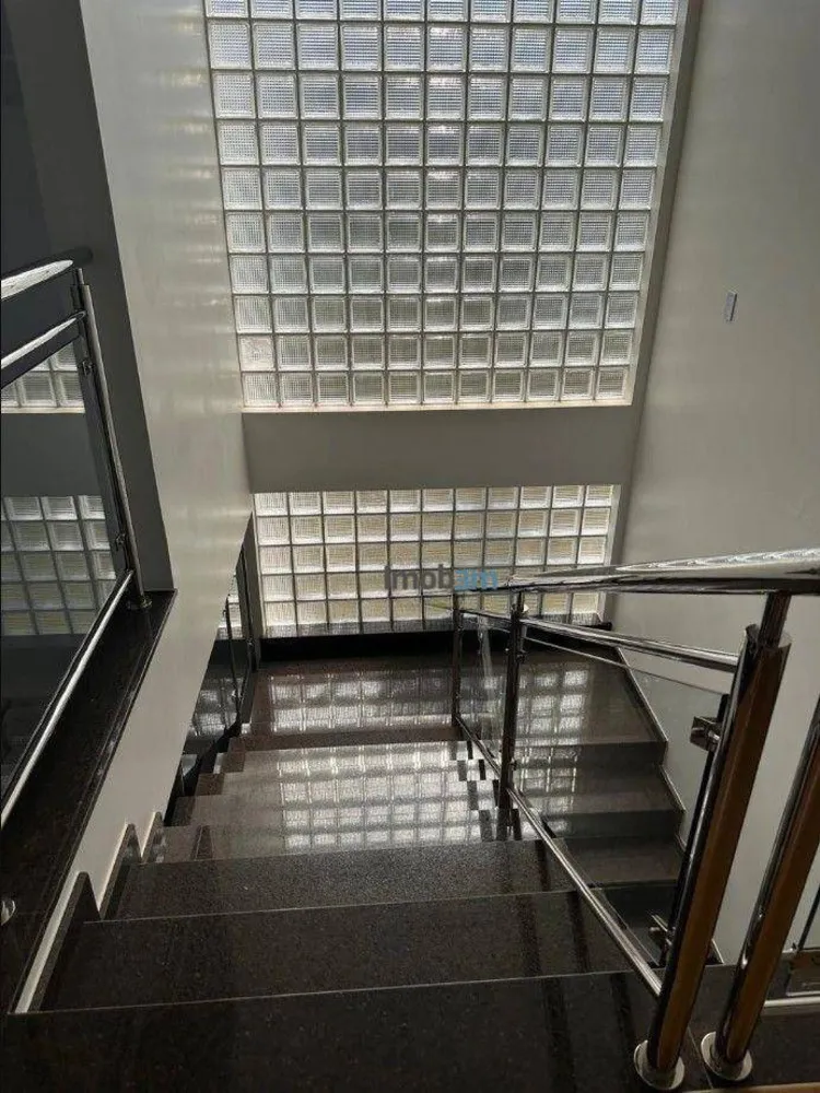 Sobrado, 5 quartos, 408 m² - Foto 13