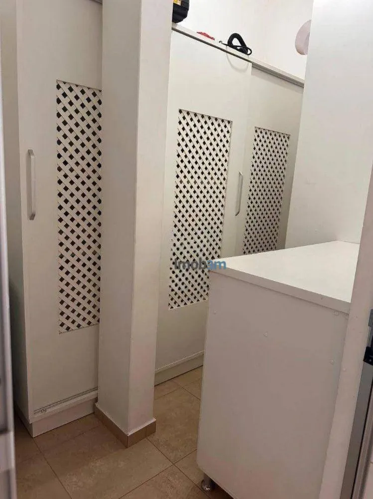 Sobrado, 5 quartos, 408 m² - Foto 7