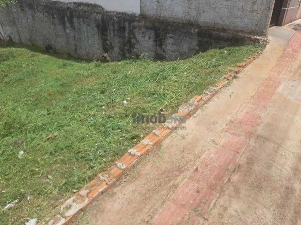 Terreno, 255 m² - Foto 2