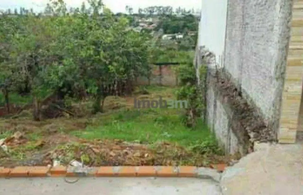 Terreno, 255 m² - Foto 4