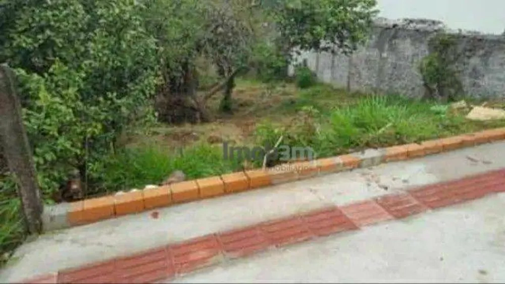 Terreno, 255 m² - Foto 3