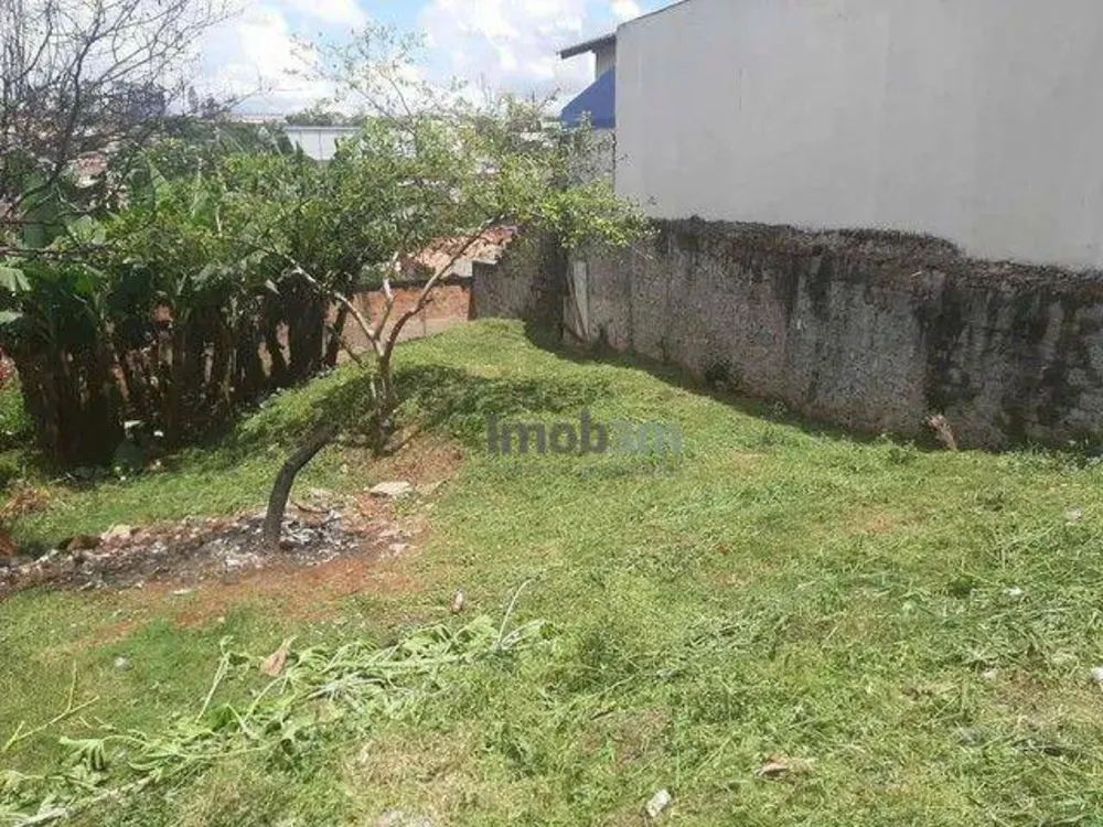 Terreno, 255 m² - Foto 5