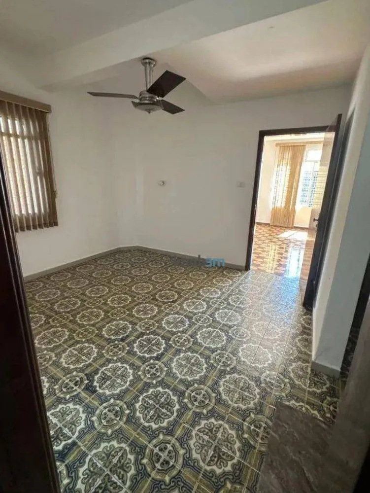 Sobrado, 5 quartos, 260 m² - Foto 3